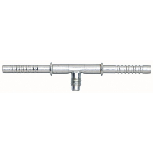 PolarSeal II A/C Hose Fitting